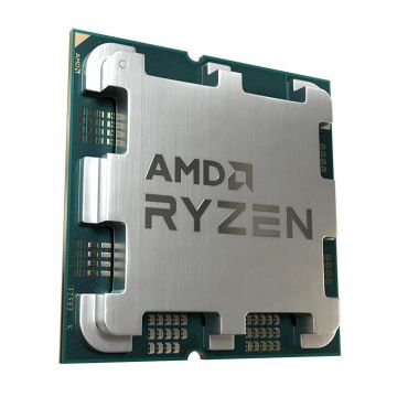 AMD Ryzen 7 8700G 8C/16T 5.1GHz AM5 MPK (100-100001236SPK) thumbnail