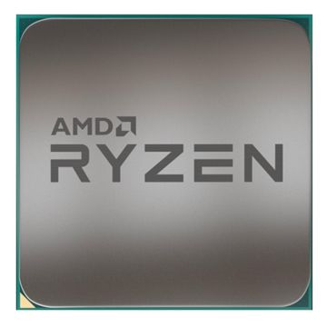 AMD Ryzen 5 PRO 3400G AM4 65W 4C/8T MPK (YD340BC5FHMPK) thumbnail
