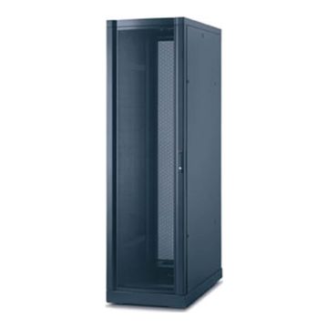 APC ISX0002495298-0002 (ISX0002495298-0002) (ISX0002495298-0002) thumbnail