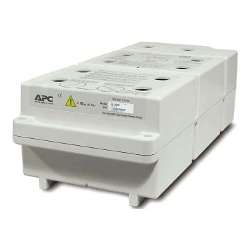 APC Non CPCS Replacement Battery (QWBATT) (QWBATT) thumbnail