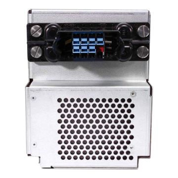 APC Modular Battery Replacement Service - 2 GVSBT4 7Ah for 1 Galaxy VS UPS Narrow (WMBRS2-MB7-GVS) (WMBRS2-MB7-GVS) thumbnail
