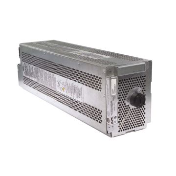 APC Modular Battery Replacement Service 4 X SYBT9-B4 (WMBRS4-MB-T9B4) (WMBRS4-MB-T9B4) thumbnail