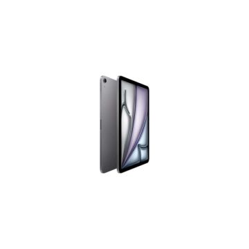 Apple iPad Air 11 Wi-Fi 256GB (spacegrau) 6.Gen (MUWG3NF/A) thumbnail