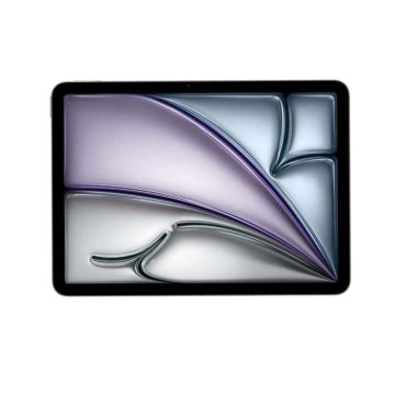 Apple iPad Air (11) Wi-Fi 512GB violett (MUWP3NF/A) thumbnail