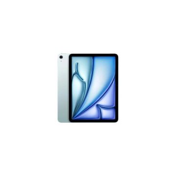 Apple iPad Air (13) Wi-Fi 128GB blau (MV283NF/A) thumbnail