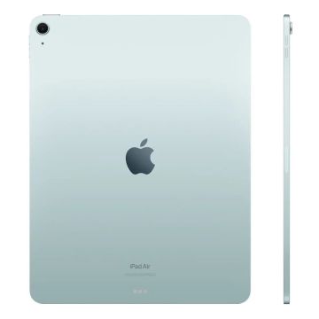 Apple iPad Air (13) Wi-Fi 256GB blau (MV2F3NF/A) thumbnail