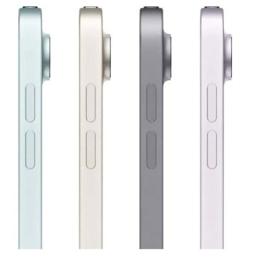 Apple iPad Air (13) Wi-Fi 256GB violett (MV2H3NF/A) thumbnail