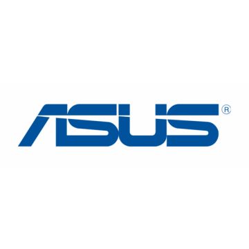 ASUS 0K100-00220100 muis Thuis USB Type-A Optisch (0K100-00220100) thumbnail