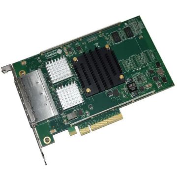 Dell T540-Bt T5 4Port 10Gbe (2RGPF-RFB) thumbnail