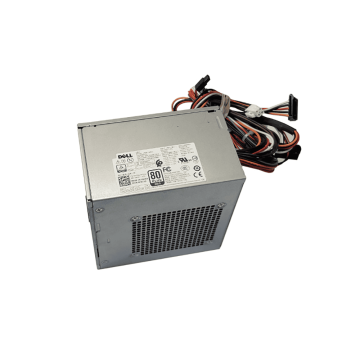Dell 16 DC16251 / Intel(R) Core(TM) 7 processor 150U (12MB cache - 10cores - 12 threads - up to 5.4 GHz) / Intel(R) Graphics / W (3400020353300.3-1) thumbnail