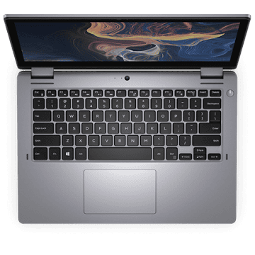 Dell Pro 16 Plus XCTO Base / Intel(R) Core(TM) Ultra 7 268V vPro(R) (48TOPS NPU - 8 cores - up to 5.0 GHz) with 32GB Memory / In (3400020353300.3-2) thumbnail