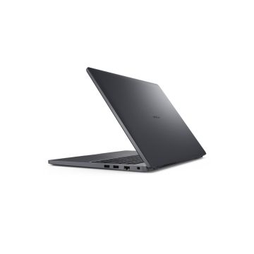 DELL Pro 16 PC16250 Intel Core 5 120U Laptop 40.6 cm (16) Full HD+ 16 GB DDR5-SDRAM 256 GB SSD Wi-Fi 6E (802.11ax) Windows 11 Pr (BTO008_PC16250_EMEA) thumbnail