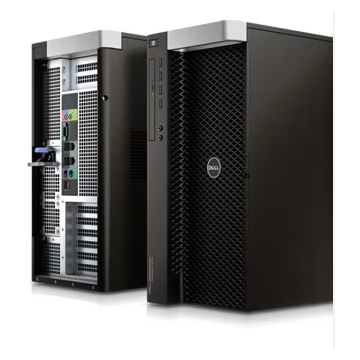 Dell SSDR,1TB,P44,30S3,HYNIX,PVC10 (FJ91P) thumbnail