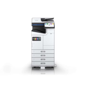 Epson WorkForce Enterprise AM-C4000 Inkjet A3 600 x 2400 DPI 40 ppm (C11CJ43401) thumbnail