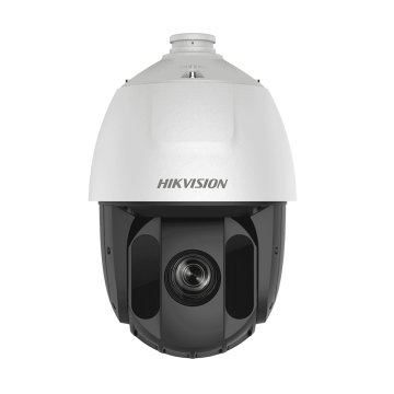 Hikvision DS-2AE5232T-A(E) 5-inch 2 MP 32X Powered by DarkFighter Analog Speed Dome (DS-2AE5232T-A(E)) thumbnail