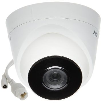 Hikvision DS-2CD1323G2-I 2.8mm PL 2 MP MD 2.0 Fixed Turret Network Camera (DS-2CD1323G2-I(2.8MM)) thumbnail