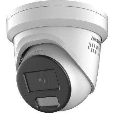 Hikvision DS-2CD2387G2H-LISU/SL(4mm)(eF) IP Camera (DS-2CD2387G2H-LISU/SL(4MM)(EF)) thumbnail