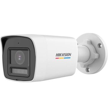 Hikvision DS-2CE10UF3T-LS(2.8mm) IP Camera (DS-2CE10UF3T-LS(2.8MM)) thumbnail