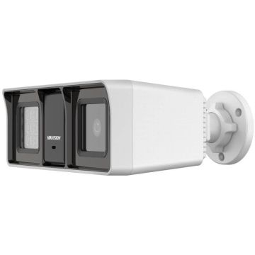 Hikvision DS-2CE18D0T-LFS(2.8mm) Camera (DS-2CE18D0T-LFS(2.8MM)) thumbnail