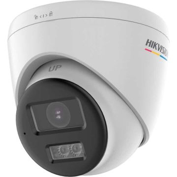 Hikvision DS-2CE72UF3T-LS(2.8mm) IP Camera (DS-2CE72UF3T-LS(2.8MM)) thumbnail