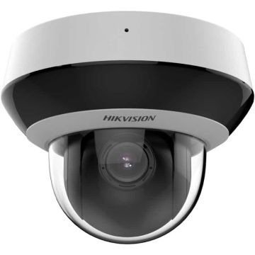 Hikvision PTZ Dome DS-2DE2A404IWG1-E(O-STD) 4MP (DS-2DE2A404IWG1-E(O-STD)) thumbnail
