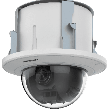 Hikvision DS-2DE5225W-AE3(T5) 2 MP 25X Powered by DarkFighter Network Speed Dome (DS-2DE5225W-AE3(T5)) thumbnail