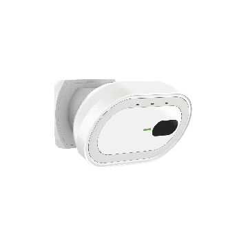 Hikvision HM-TD1018-1/QR (HM-TD1018-1/QR) thumbnail