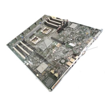 HP System Board (576932-001-RFB) thumbnail