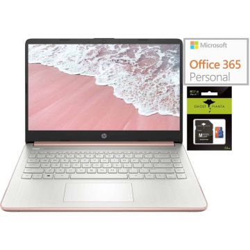HP ZBG1i16 U7 265HX 16 64GB/512 PC NL (C5LX4PC#ABH) thumbnail