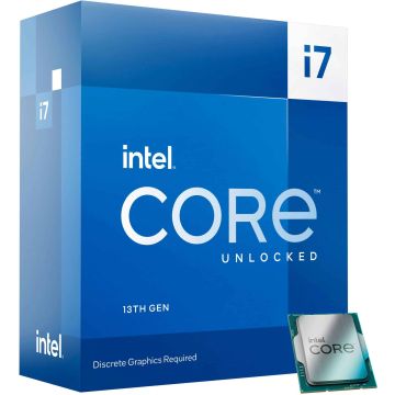 INTEL Core i5-14400F 2.5GHz LGA1700 Box (BX8071514400F S RN3R) thumbnail