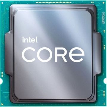 INTEL Core i5-14400F 2.5GHz LGA1700 Box (BX8071514400F S RN47) thumbnail