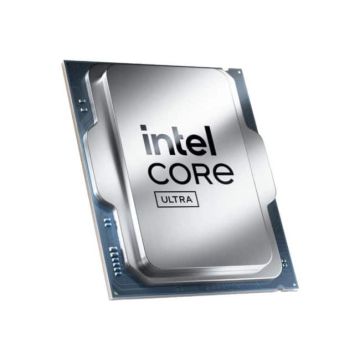 INTEL Core Ultra 5 225 3.3GHz Box CPU (BX80768225     S RQCZ) thumbnail
