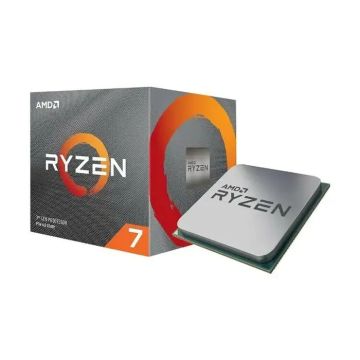 INTEL Core Ultra 5 225F 3.3GHz Box CPU (BX80768225F    S RVF9) thumbnail