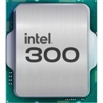 INTEL Processor 300T 3.4GHz FC-LGA16A Tr (CM8071505092003) thumbnail