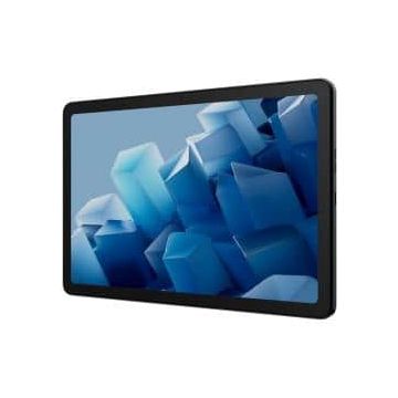 Nokia HMD T21 4G Tablet 26,3 cm (10,4 Zoll) schwarz (F20ENV1A006) thumbnail