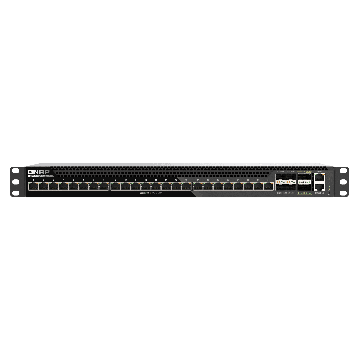 QNAP QSW-M7230-2X4F24T (QSW-M7230-2X4F24T) thumbnail
