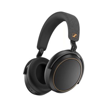 Sennheiser MOMENTUM 4 - hovedtelefoner (700386) thumbnail