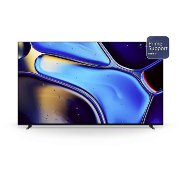 Sony Bravia 8 Professional Displays FW (FWD-65XR80) thumbnail