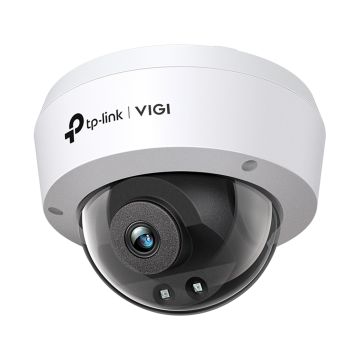 TP-Link VIGI C230I(2.8mm) Dome IP-beveiligingscamera Binnen & buiten 2304 x 1296 Pixels Plafond (VIGI C230I(2.8MM)) thumbnail