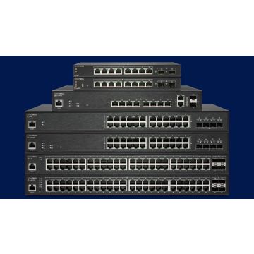 SONICWALL SWITCH SWS14-48 DEMO NFR (02-SSC-4872) thumbnail