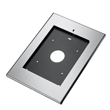 Vogels PTS 1214/TabLock IPAD AIR (7495204) thumbnail