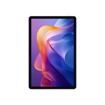 Xiaomi Redmi Pad 2 4GB/128GB 11inch 4G Grey (VHU5660EU) thumbnail