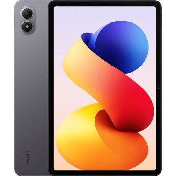 Xiaomi Redmi Pad 2 Pro 5G 128GB Graphite Grey 30,7cm (12,1) LCD Display, Android 15 (VHU6152EU) (VHU6152EU) thumbnail