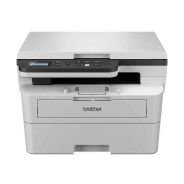Brother/DCP-B7620DW/MF/Laser/A4/LAN/Wi (DCPB7620DWYJ1) thumbnail