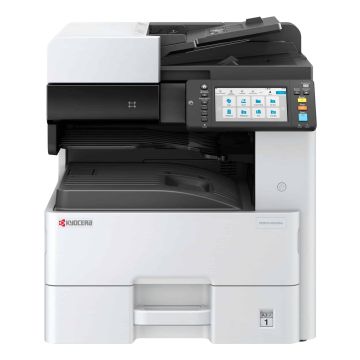 KYOCERA ECOSYS MZ3201ix Laser A3 1200 x 1200 DPI (110C2V3NL0) thumbnail