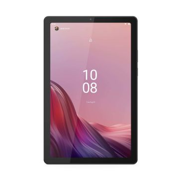 Lenovo Tab M9 4G Mediatek LTE 32 GB 22,9 cm (9") 3 GB Wi-Fi 5 (802.11ac) Android 12 Grijs (ZAC60001SE) thumbnail
