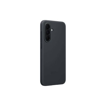 Samsung BUNDEL A37 5G CHARCOAL + CASE BLACK (F-SM-A376ABCOP) thumbnail