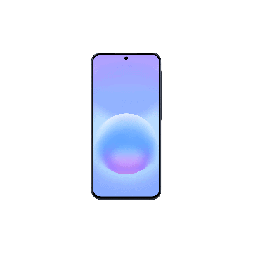 Samsung BUNDEL A57 5G GRAY + CASE BLUE (F-SM-A576ABCOP) thumbnail