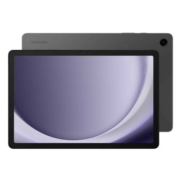 Samsung Galaxy Tab A9+ (Wi-Fi, 11.0") (SM-X210NZAEEUB) thumbnail