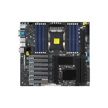 Super Micro Supermicro Server MB MBD-X11SPA-T-O retail (MBD-X11SPA-T-O) thumbnail